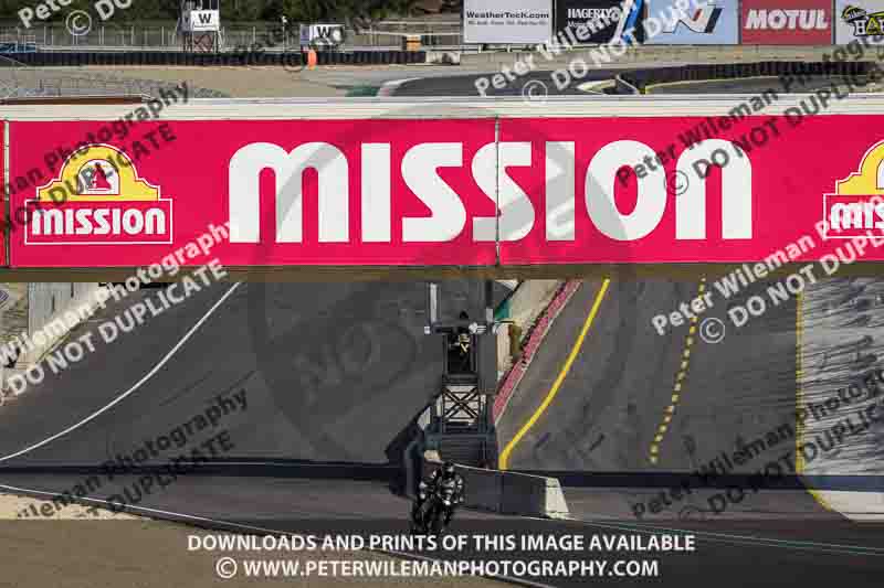Laguna Seca;event digital images;motorbikes;no limits;peter wileman photography;trackday;trackday digital images